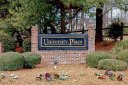 220 Elm Street sold home in Clemson, SC