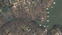 0 Lake Club Circle Circle sold home in Lavonia, SC