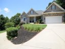 604 Laurel Haven Court sold home in Seneca, SC
