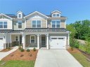 100 Wakeview Way sold home in Anderson, SC