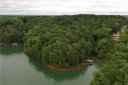 00 Clear Sail Way sold home in West Union, SC