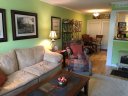 99 Wyatt Avenue 511 sold home in Clemson, SC