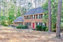 201 Wildwood Place sold home in Seneca, SC