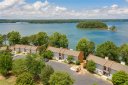 16 Harbor Gate Circle Includes Covered BoatSlip sold home in Anderson, SC