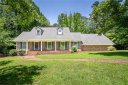 201 Brookwood Drive sold home in Clemson, SC