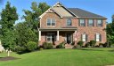 108 Saddlehorn Lane sold home in Easley, SC