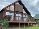 3 Kitty Hawk Lane sold home in Six Mile, SC