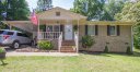 150 Cedar Road sold home in Anderson, SC