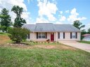 111 Blackbird Lane sold home in Greenville, SC