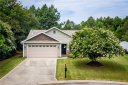 107 Duraleigh Road sold home in Anderson, SC