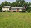 908 Plantation Road sold home in Anderson, SC