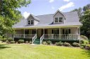 179 Beaver Lake Road sold home in West Union, SC