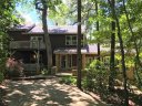 192 Jocassee Point Road Road sold home in Salem, SC