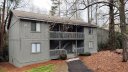150 Ligon Road 2200 sold home in Clemson, SC