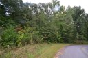 0 Ali Drive sold home in Westminster, SC