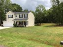 176 Yellow Pine Drive sold home in Anderson, SC