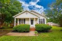 26 Cooperfield Avenue sold home in Piedmont, SC