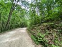 00 Winding Stair/Cheohee Road sold home in Tamassee, SC