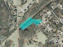 208 Dursely Drive sold home in Anderson, SC