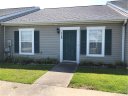 115 Mayci Way sold home in Anderson, SC