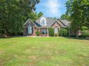 125 Wycombe Drive sold home in Anderson, SC