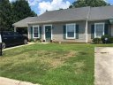 104 Sydney Court sold home in Anderson, SC
