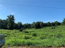 Lots 41/42 Heather Trail sold home in Anderson, SC
