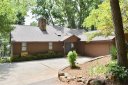 860 Durham Brown Road sold home in Seneca, SC