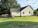 41 Smythe Street sold home in Pelzer, SC