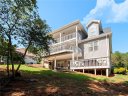 125 Inlet Pointe Drive sold home in Anderson, SC