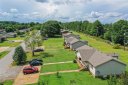 599 Jasmin Drive sold home in Anderson, SC