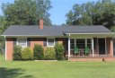 3308 New Pond Road sold home in Anderson, SC