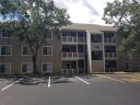 220 Elm Street 302 sold home in Clemson, SC