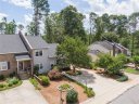 13012 W Camelia Lane sold home in Seneca, SC