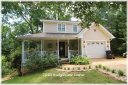 2010 Ridgeview Lane sold home in Seneca, SC