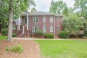 103 Abington Court sold home in Anderson, SC
