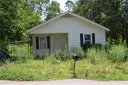10 Ames Street sold home in Seneca, SC