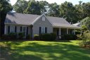 506 Lakeside Drive sold home in Anderson, SC