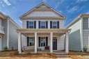102 Fuller Estate Drive sold home in Clemson, SC