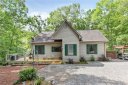 813 Inland Trail sold home in Salem, SC