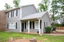 14002 E Camelia Lane sold home in Seneca, SC