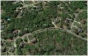 234 Stone Pond Way sold home in Seneca, SC