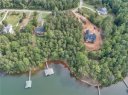 117 Martins Pointe sold home in Seneca, SC