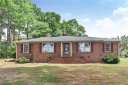 503 Loblolly Drive sold home in Anderson, SC