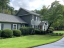 2201 Clearwater Point Drive sold home in Seneca, SC