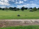 02 Little Loop sold home in Tamassee, SC