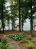 754 Navigators Point sold home in Seneca, SC