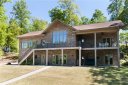 209 N Beacon Shores Drive sold home in Seneca, SC