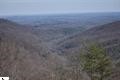 2 Gunflint Way sold home in Landrum, SC