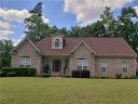 108 Linkside Drive sold home in Anderson, SC